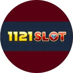 1121SLOT - Game Idle Seru untuk Pengalaman Santai