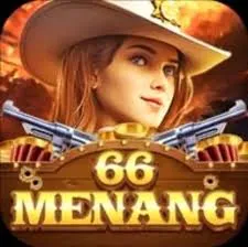 66MENANG - Game Balapan Seru dan Mengasyikkan