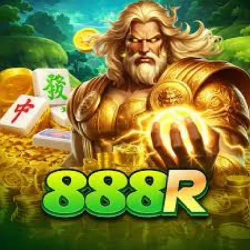 888R - Menjadi Pengusaha Sukses di Dunia Tycoon