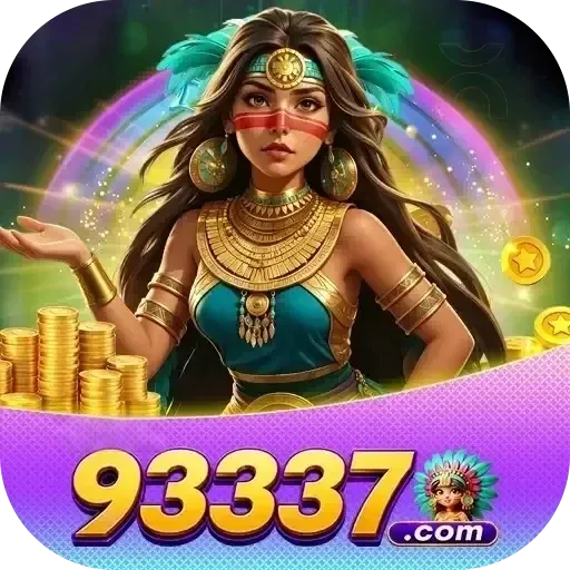 93337 - Game Poker Menarik dan Seru