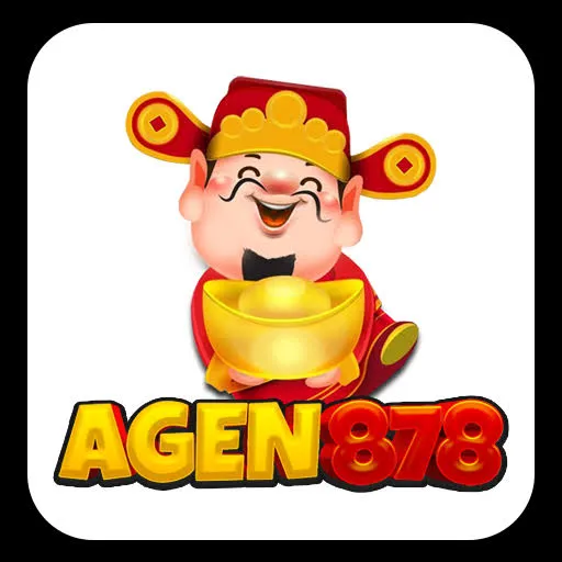 AGEN878 - Petualangan Epik dalam Dunia MMORPG