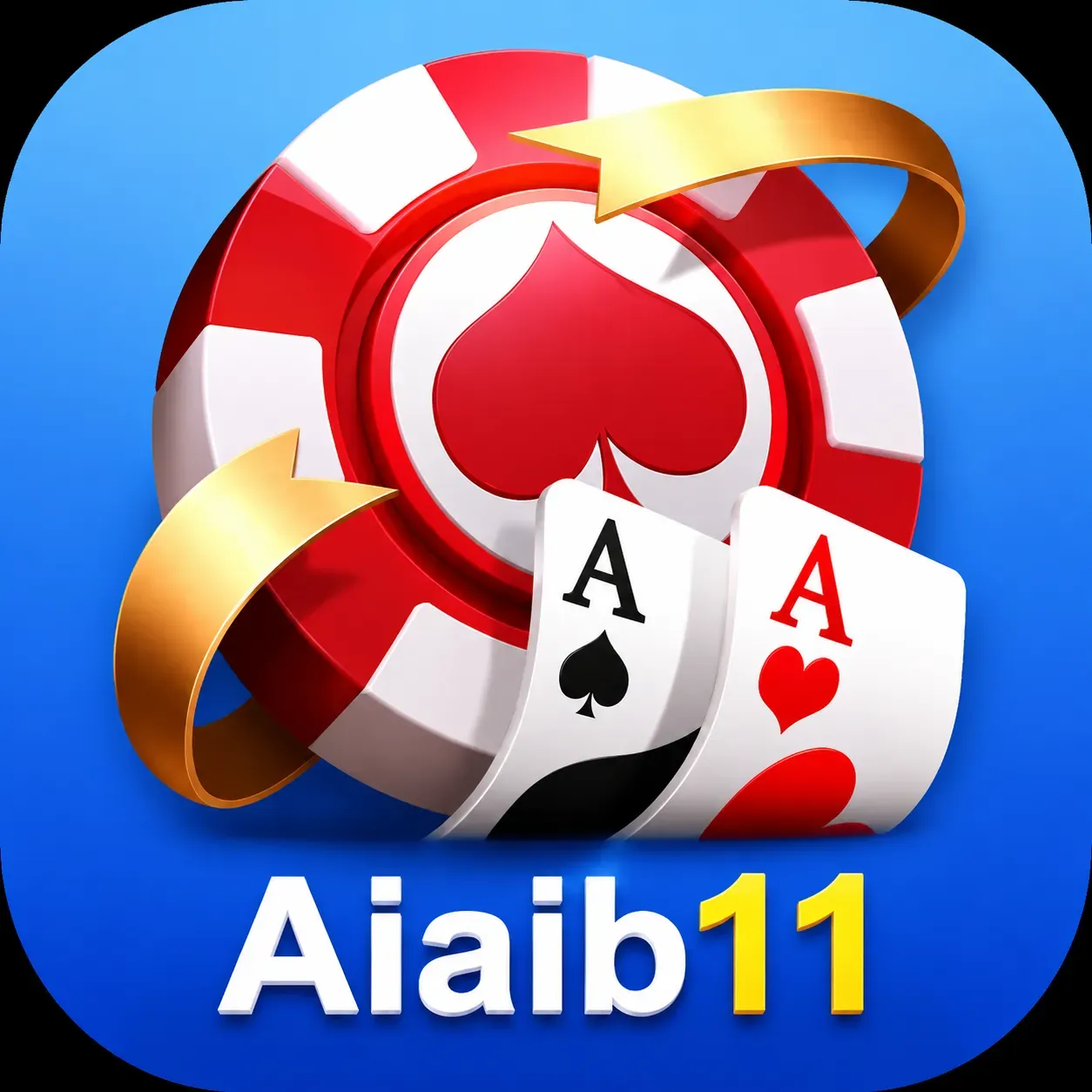 AJAIB11 - Strategi Cerdas untuk Menaklukkan Musuh