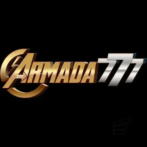 ARMADA777 - Game Idle Seru untuk Mengisi Waktu Luang