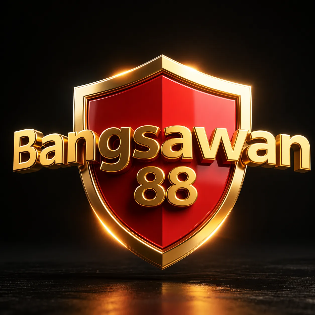 BANGSAWAN88 - Membangun Kerajaan Bisnis Anda Sendiri