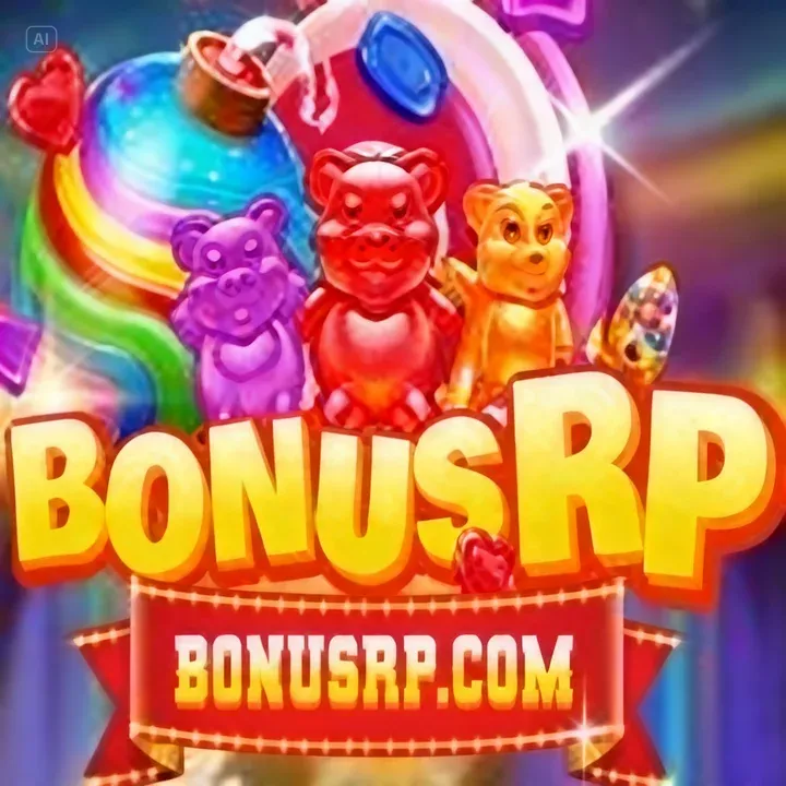 BONUSRP - Permainan Olahraga Seru dan Menantang