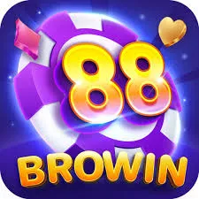 BROWIN88 - Eksplorasi Dunia Tanpa Batas