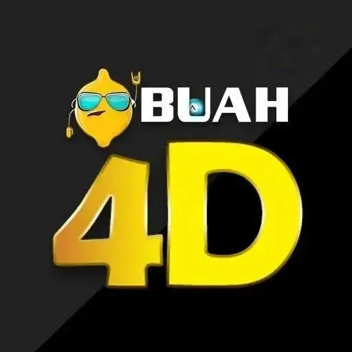 BUAH4D - Strategi Cerdas untuk Menaklukkan Permainan