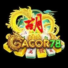 CACOR78 - Strategi Cerdas untuk Kemenangan Maksimal