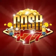 CASH777 - Balapan Motor Penuh Aksi