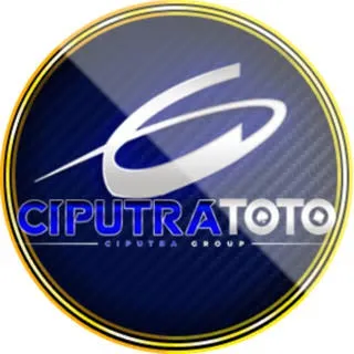 CIPUTRATOTO - Game Kasino Terbaik untuk Pengalaman Seru