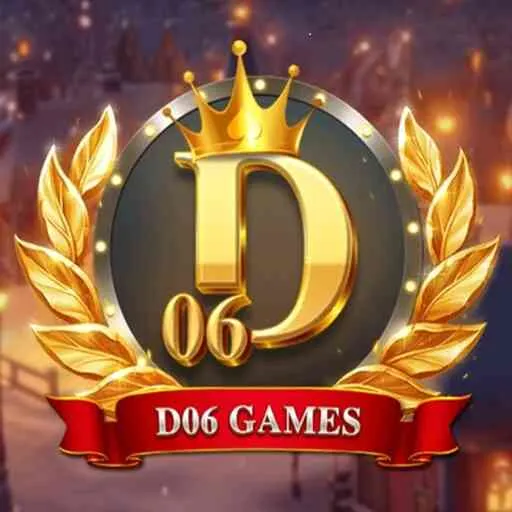 D06 - Pertarungan Epik dalam Game MOBA