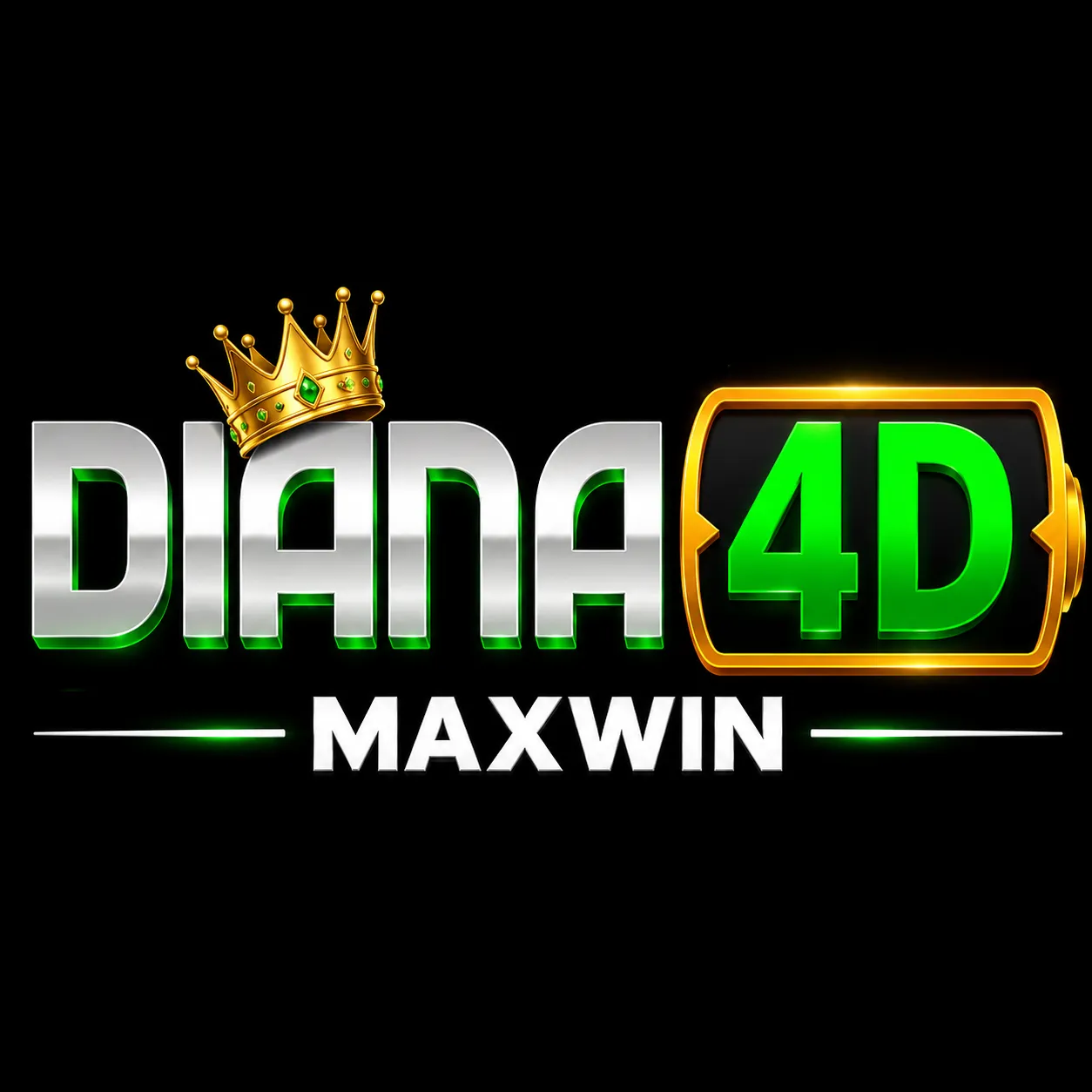 DIANA4D - Pertarungan Dalam Dunia FPS yang Mengasyikkan