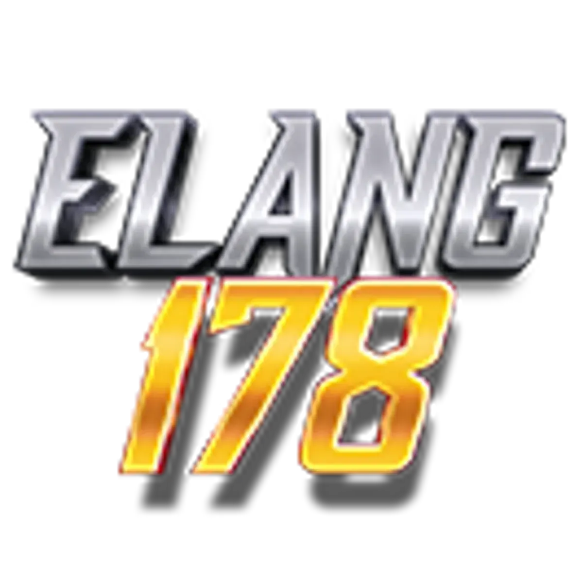 ELANG178 - Game Bingo Seru untuk Semua Usia