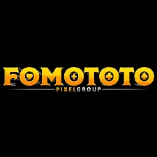 FOMOTOTO - Game Live Casino Terbaik untuk Pengalaman Menyenangkan