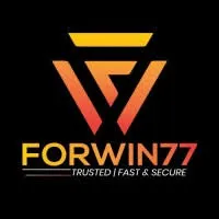 FORWIN77 - Permainan Cocok-3 Seru dan Mengasyikkan