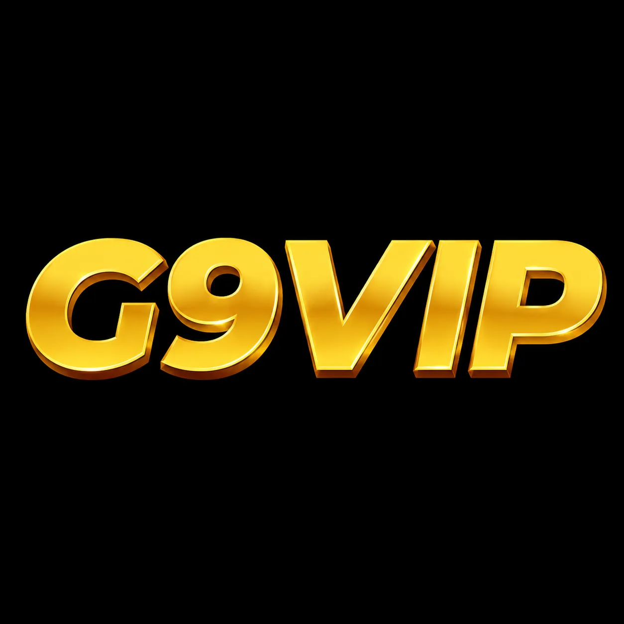 G9VIP - Petualangan Memancing yang Mengasyikkan