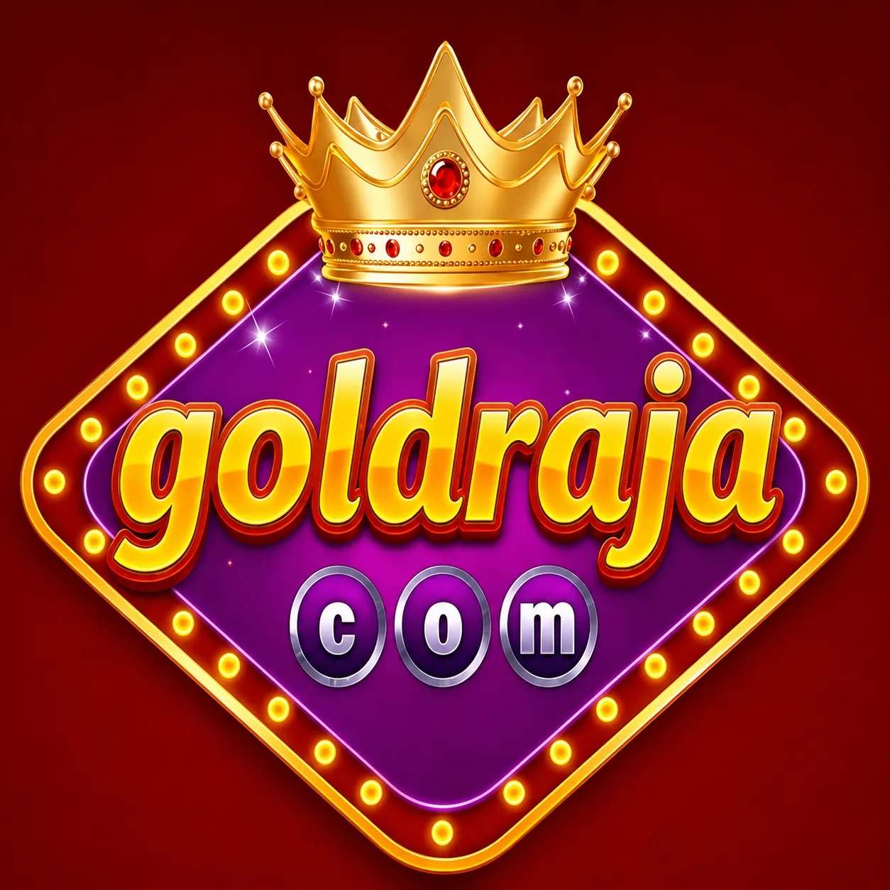 GOLDRAJA - Game Sepak Bola Terbaik untuk Penggemar Olahraga