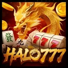 HALO777 - Pertarungan Terbaik di Dunia Game Fighting