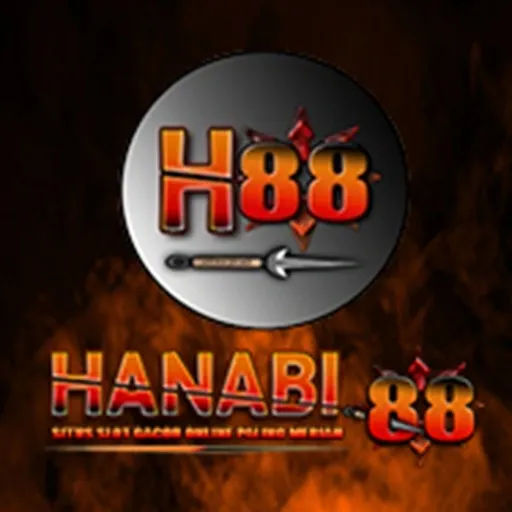 HANABI88 - Petualangan Seru dalam Dunia Fantasi