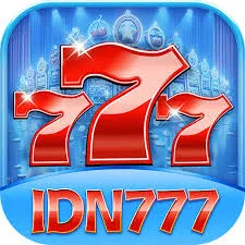 IDN777 - Balapan Seru dan Menegangkan