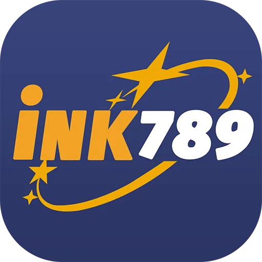 INK789 - Petualangan Arcade Seru di Genggaman Anda