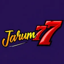 JARUM77 - Permainan Mahjong Seru dan Mengasyikkan