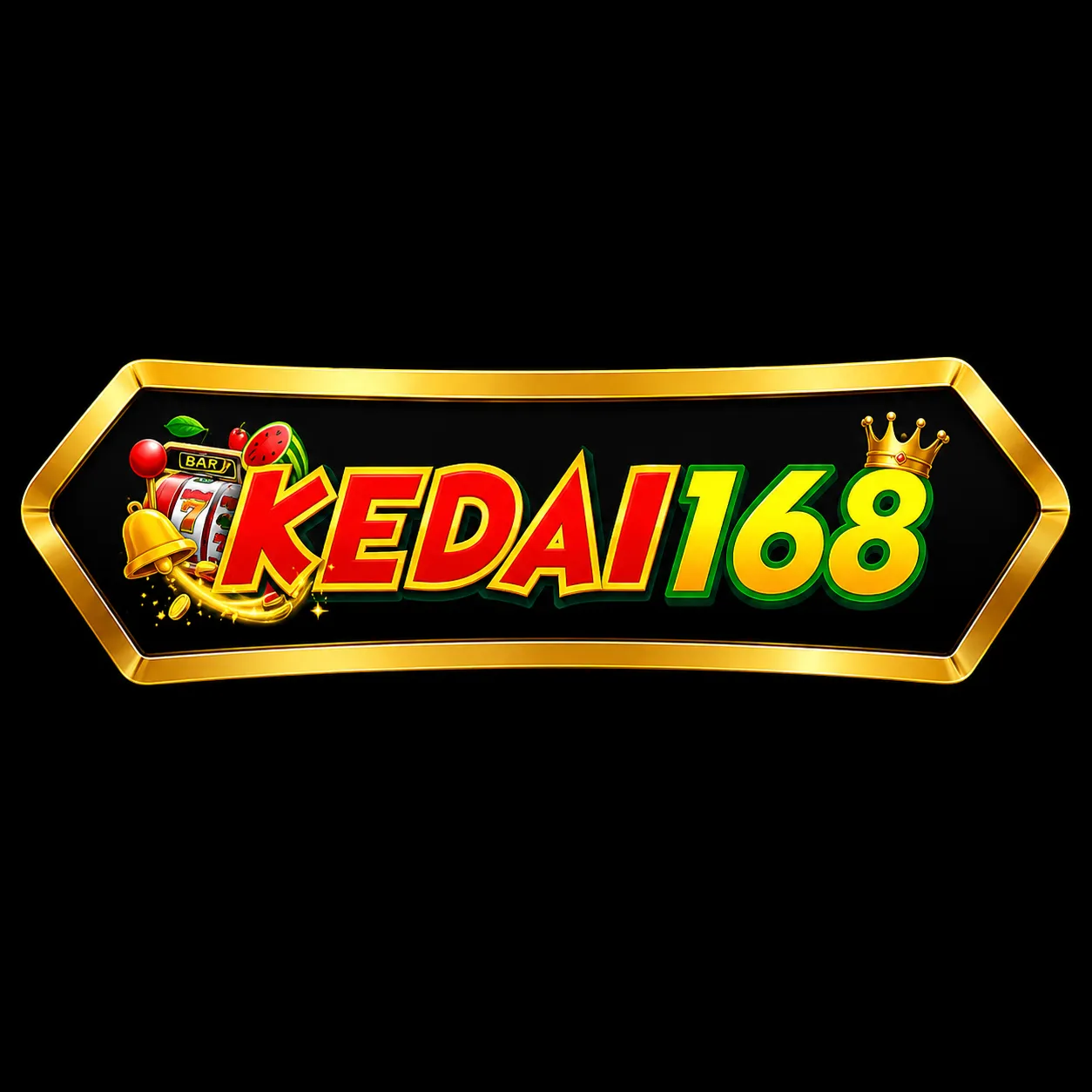 KEDAI168 - Game Gaple Seru dan Menarik
