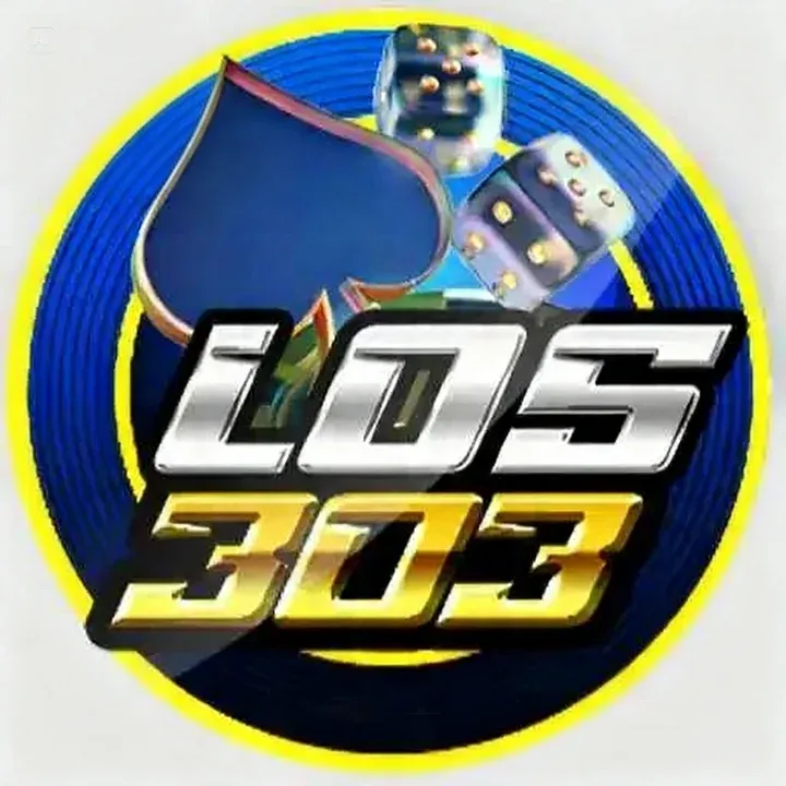 LOS303 - Simulasi Kehidupan Digital Terbaik