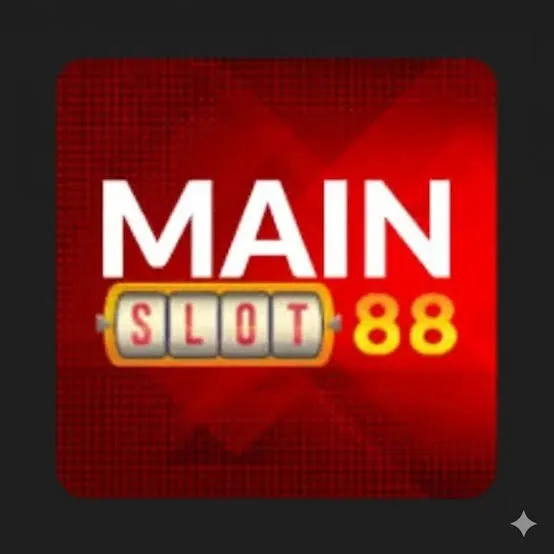 MAINSLOT88 - Petualangan Epik dalam Dunia RPG