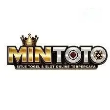 MINTOTO - Game Sportsbook Terpercaya untuk Penggemar taruhan