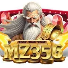 MZ356 - Permainan Seru Match-3 untuk Semua Usia