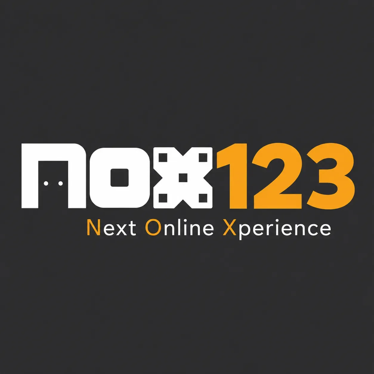 NOX123 - Game Idle Menarik untuk Mengisi Waktu Luang