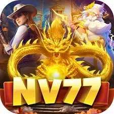 NV77 - Petualangan Dunia Anime yang Seru