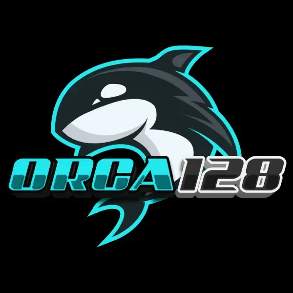 ORCA128 - Aksi Seru di Dunia FPS