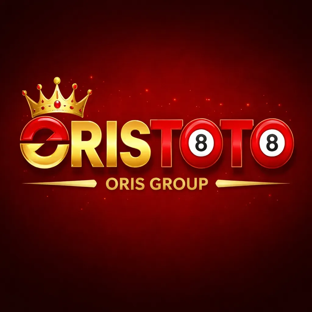 ORISTOTO - Game Gaple Seru dan Menyenangkan