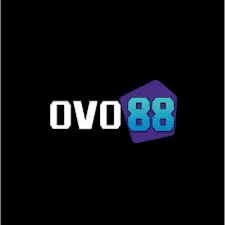 OVO88 - Pertahanan Menara Strategis Terbaik