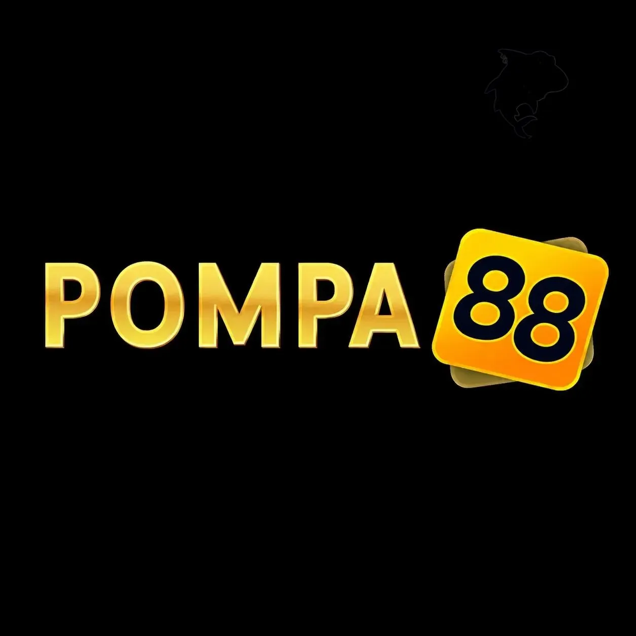 POMPA88 - Game Sepak Bola Seru dan Menantang