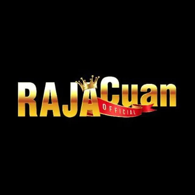 RAJACUAN - Permainan Mahjong Seru dan Menarik
