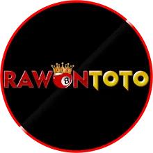 RAWONTOTO - Game FPS Seru dan Menantang