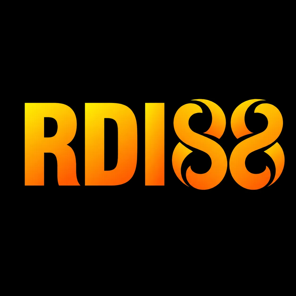 RDI88 - Permainan Bingo Seru dan Menyenangkan