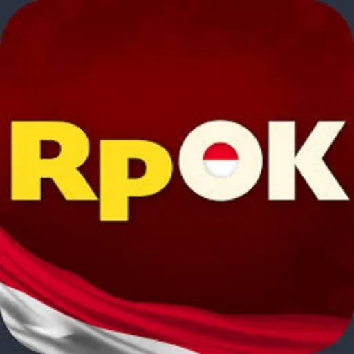 RPOK - Perang dalam Genggaman Tangan