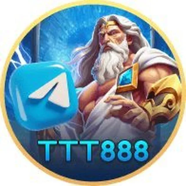 TTT888 - Game Santai yang Mengasyikkan