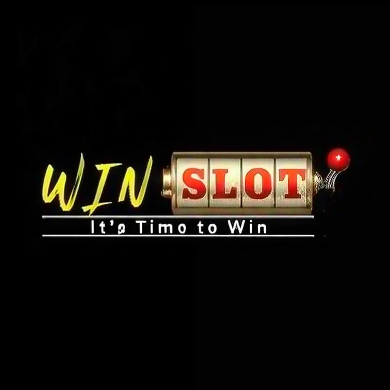 WINSLOT - Permainan Slot Arcade Terpercaya