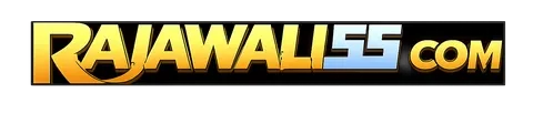 rajawali55 — Pusat Unduh APK